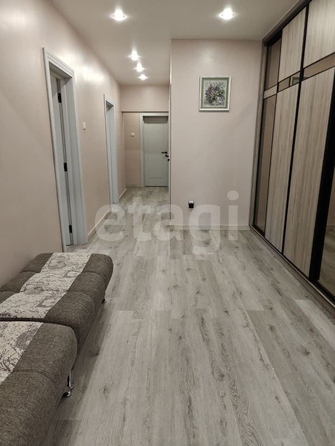 
  Продается 4-комн. квартира 113.1 м². Фото 21.