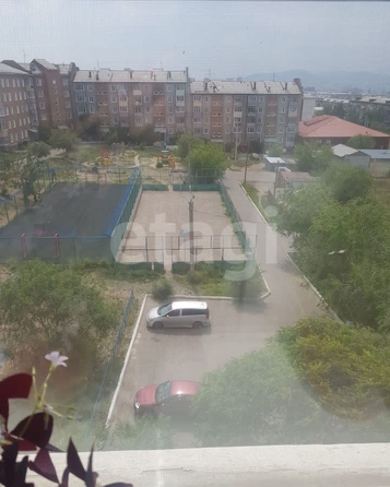 
  Продается 4-комн. квартира 71.2 м². Фото 8.