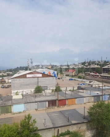 
  Продается 4-комн. квартира 71.2 м². Фото 9.