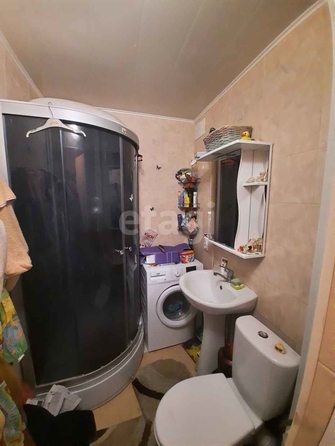 
  Продается 2-комн. квартира 42.1 м². Фото 3.