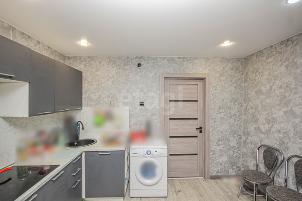 
  Продается 3-комн. квартира 69.1 м². Фото 7.