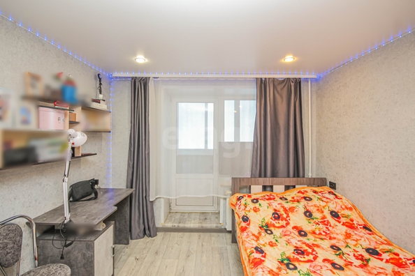 
  Продается 3-комн. квартира 69.1 м². Фото 8.