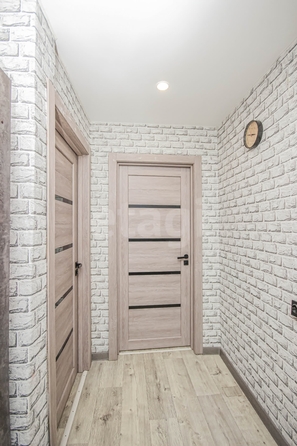 
  Продается 3-комн. квартира 69.1 м². Фото 18.