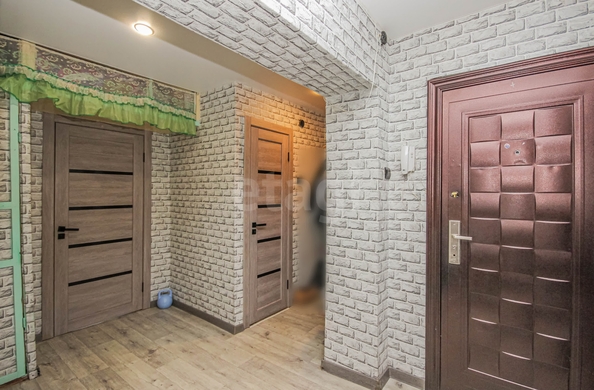 
  Продается 3-комн. квартира 69.1 м². Фото 23.