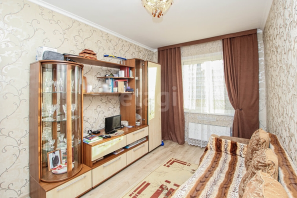 
  Продается 2-комн. квартира 58.2 м². Фото 7.