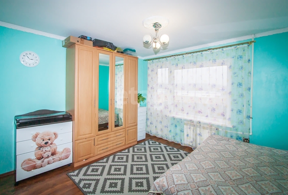 
  Продается 3-комн. квартира 64.6 м². Фото 1.