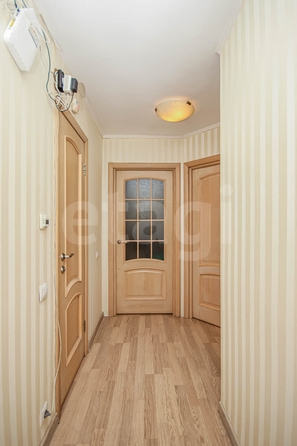 
  Продается 4-комн. квартира 80.8 м². Фото 6.