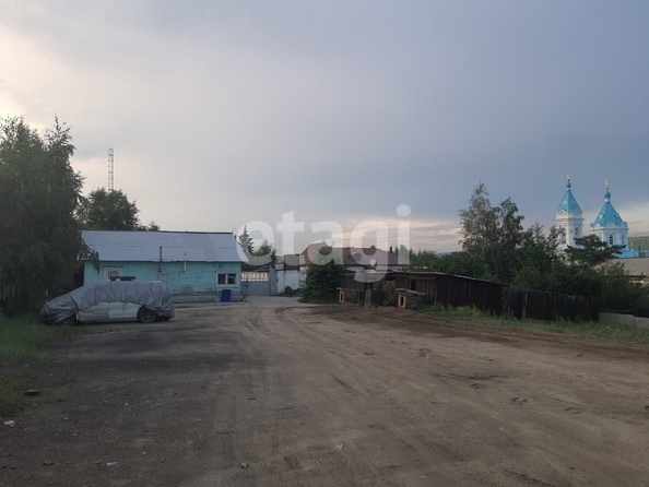 
  Продается универсальное помещение 6062 м². Фото 2.