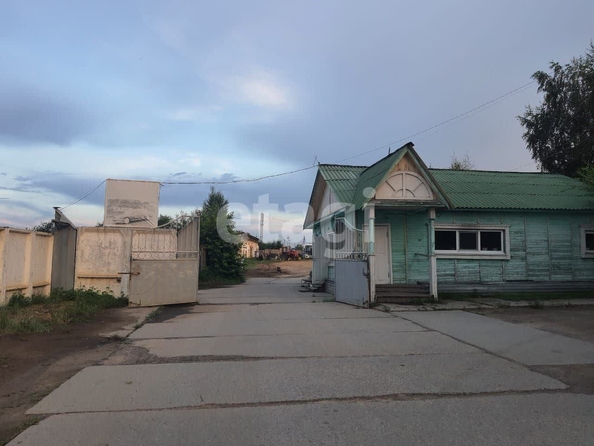 
  Продается универсальное помещение 6062 м². Фото 3.
