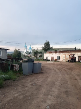 
  Продается универсальное помещение 6062 м². Фото 14.