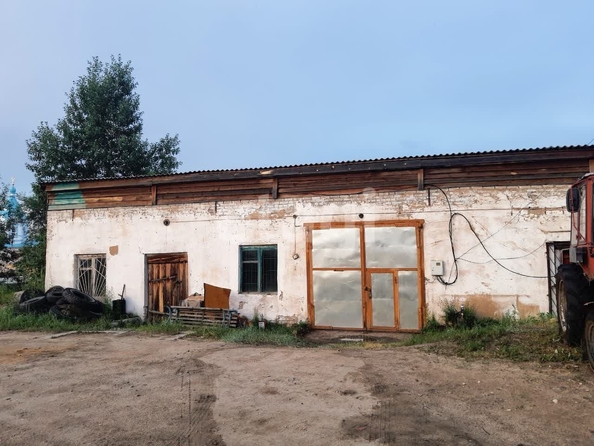 
  Продается универсальное помещение 6062 м². Фото 16.