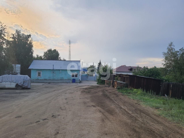
  Продается универсальное помещение 6062 м². Фото 17.