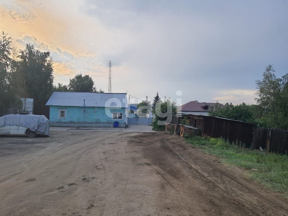 
  Продается универсальное помещение 6062 м². Фото 18.