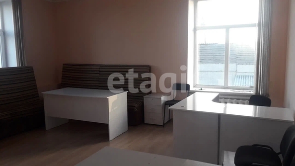 
  Продается офис 259.4 м². Фото 8.