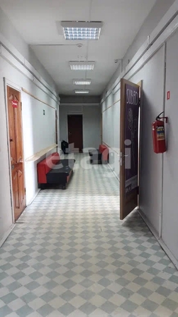 
  Продается офис 259.4 м². Фото 9.