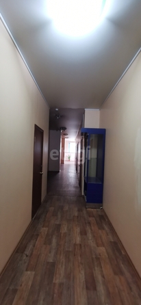 
  Продается офис 509.6 м². Фото 3.