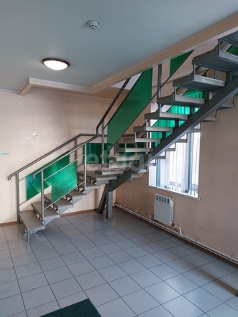 
  Продается офис 509.6 м². Фото 4.