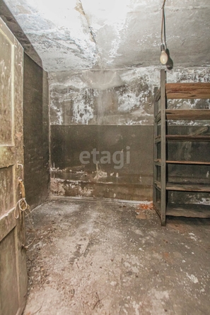 
  Продается производственное помещение 219.4 м². Фото 5.