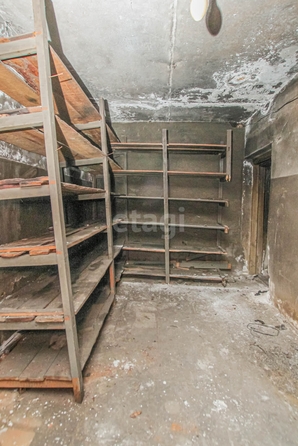 
  Продается производственное помещение 219.4 м². Фото 6.