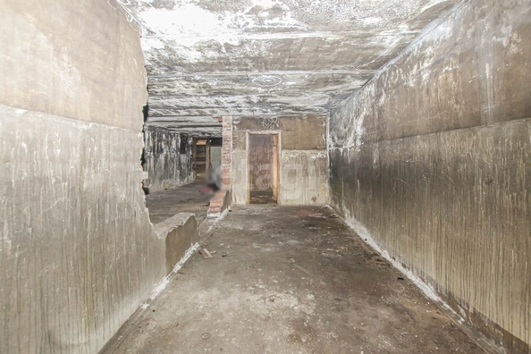 
  Продается производственное помещение 219.4 м². Фото 7.