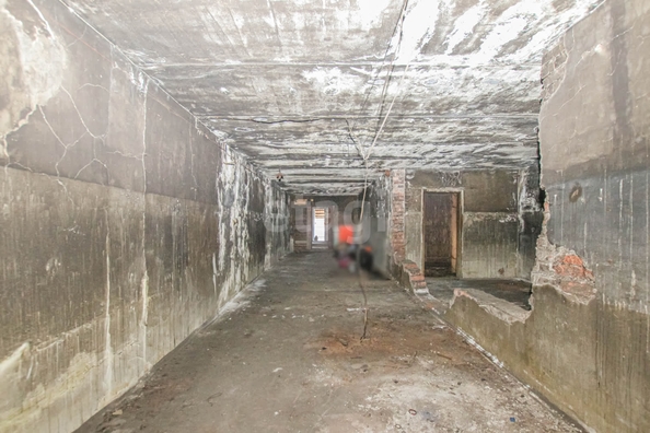 
  Продается производственное помещение 219.4 м². Фото 13.