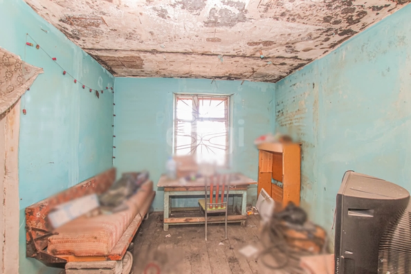 
  Продается производственное помещение 219.4 м². Фото 16.