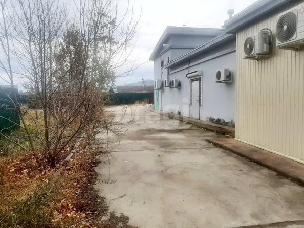 
  Продается универсальное помещение 132.5 м². Фото 2.