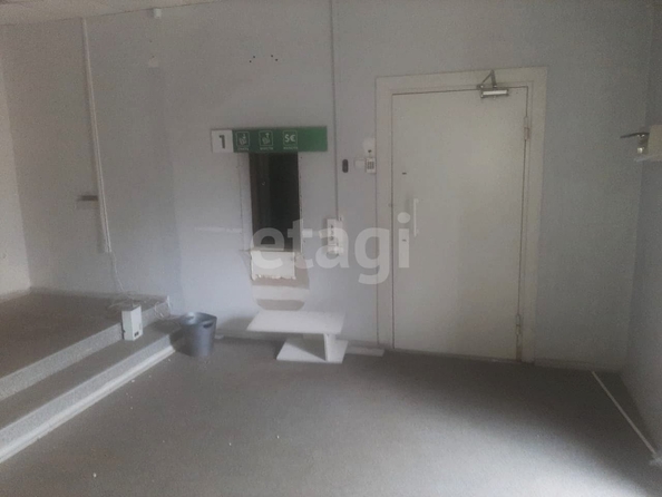 
  Продается универсальное помещение 132.5 м². Фото 6.
