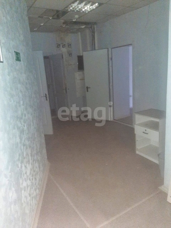 
  Продается универсальное помещение 132.5 м². Фото 16.