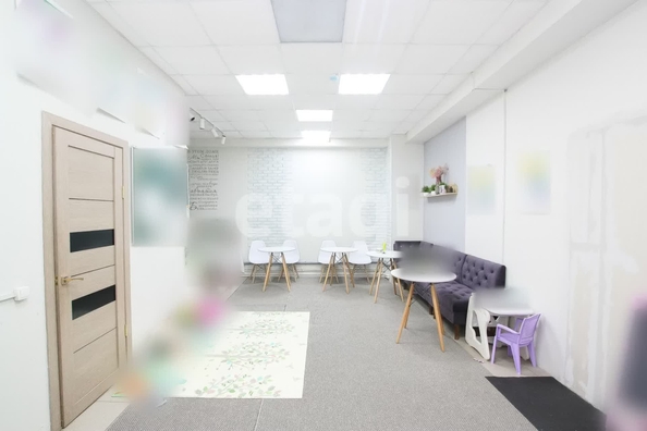 
  Продается универсальное помещение 128.8 м². Фото 4.