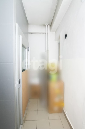 
  Продается универсальное помещение 128.8 м². Фото 18.