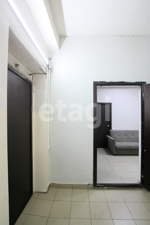 
  Продается универсальное помещение 128.8 м². Фото 20.