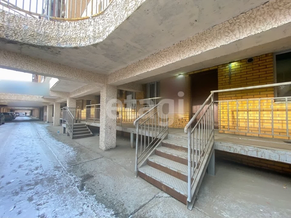 
  Продается универсальное помещение 128.8 м². Фото 24.