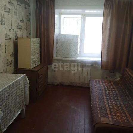 
  Продается комната 11.8 м². Фото 4.