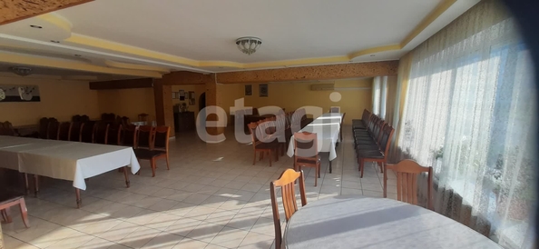 
  Продается готовый бизнес 350 м². Фото 2.
