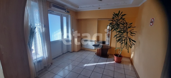 
  Продается готовый бизнес 350 м². Фото 5.