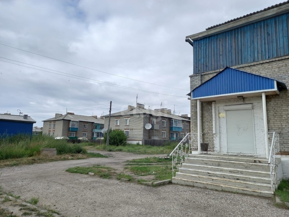 
  Продается торговая площадь 61 м². Фото 4.