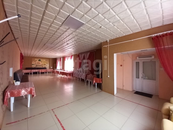
  Продается готовый бизнес 284.9 м². Фото 2.