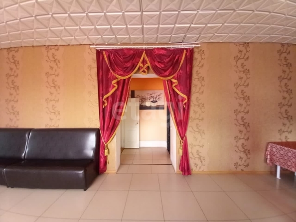 
  Продается готовый бизнес 284.9 м². Фото 5.