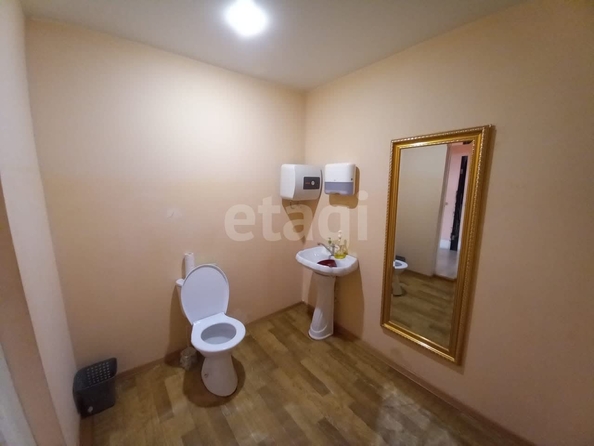 
  Продается готовый бизнес 284.9 м². Фото 6.