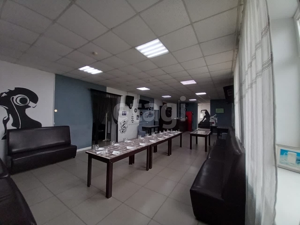 
  Продается готовый бизнес 284.9 м². Фото 12.