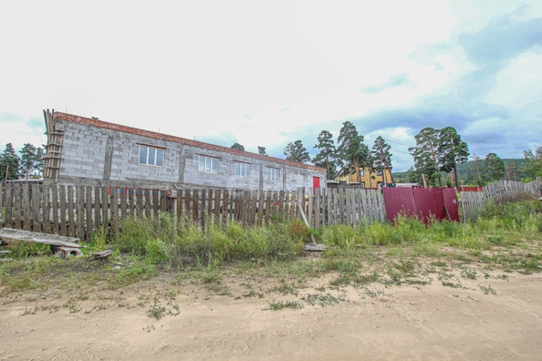 
  Продается торговая площадь 462 м². Фото 31.