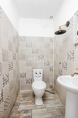 
  Продается офис 84.5 м². Фото 14.