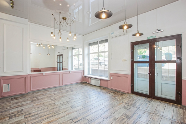 
  Продается офис 84.5 м². Фото 17.