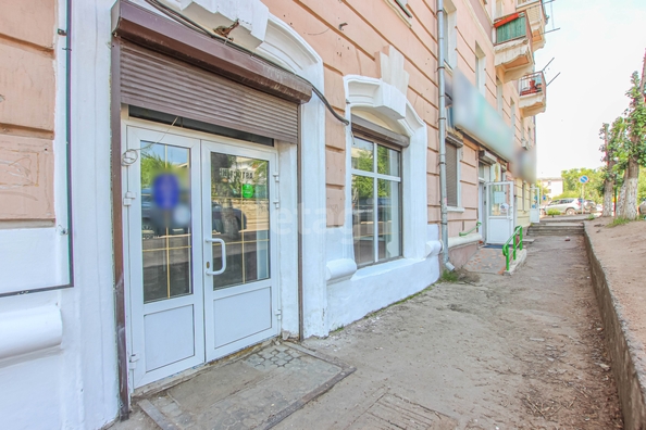 
  Продается офис 84.5 м². Фото 18.