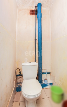 
  Продается комната 22.1 м². Фото 6.