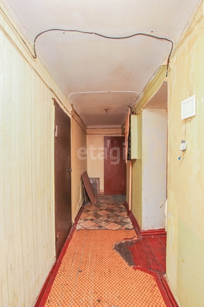 
  Продается комната 22.1 м². Фото 11.