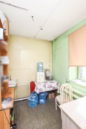 
  Продается универсальное помещение 84.3 м². Фото 10.