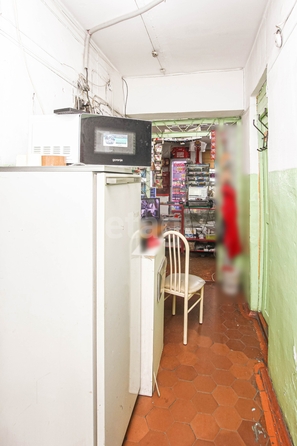
  Продается универсальное помещение 84.3 м². Фото 15.