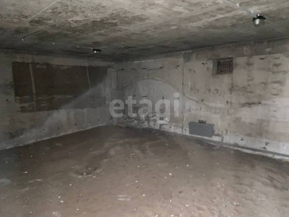 
  Продается офис 252.5 м². Фото 10.